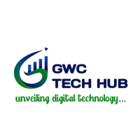 GWC Tech Hub LLC
