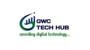 GWC Tech Hub Ltd - Home