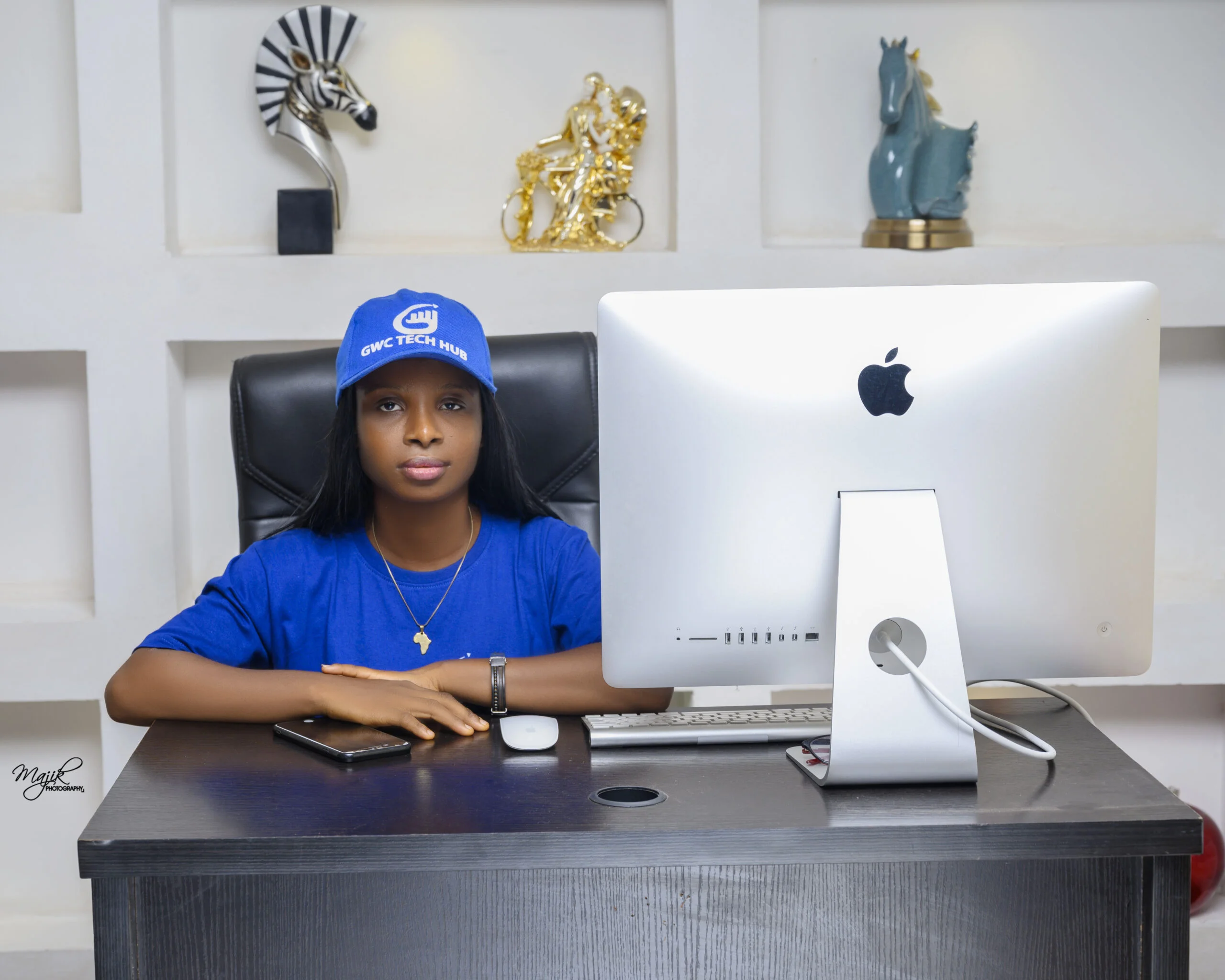 Software, Blockchain & AI Development Agency