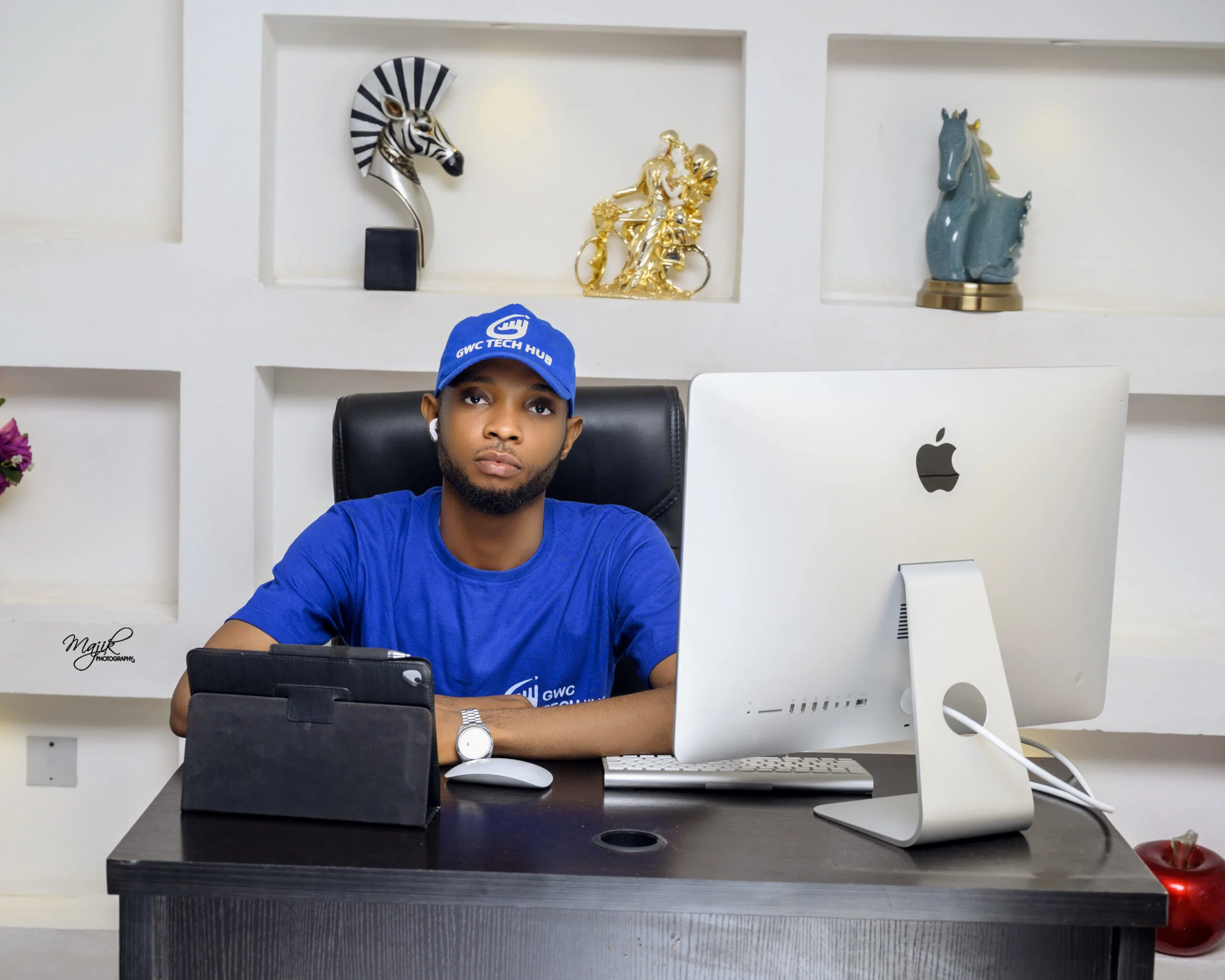 Software, Blockchain & AI Development Agency