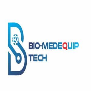Bio-Medequip Tech