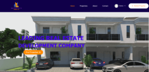 Metrolofts Homes