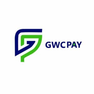 GWC Pay﻿ Microfinance Bank