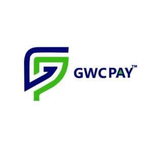 GWC Pay﻿ Microfinance Bank