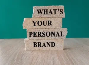 Building a Powerful Personal Branding in 2024: Strategic Ways for Entrepreneurial Success
