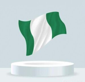 Celebrating Nigeria at 64: A Look Back at Achievements and Challenges