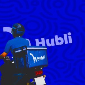 Discover Hubli by GWC: Africa's Leading Tech E-Commerce Store
