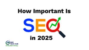 Scaling Your Brand in 2025: Mastering Off-Site and On-Site SEO & SEM