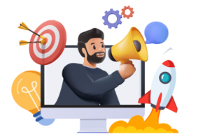 5 Best Forms of Marketing Your Startup Company for Global Recognition