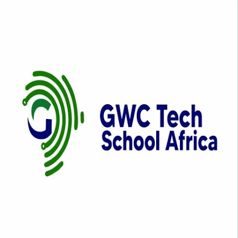 GWC Tech School LMS