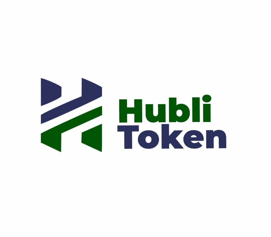 GWC Tech Hub LLC Launches Hubli Token