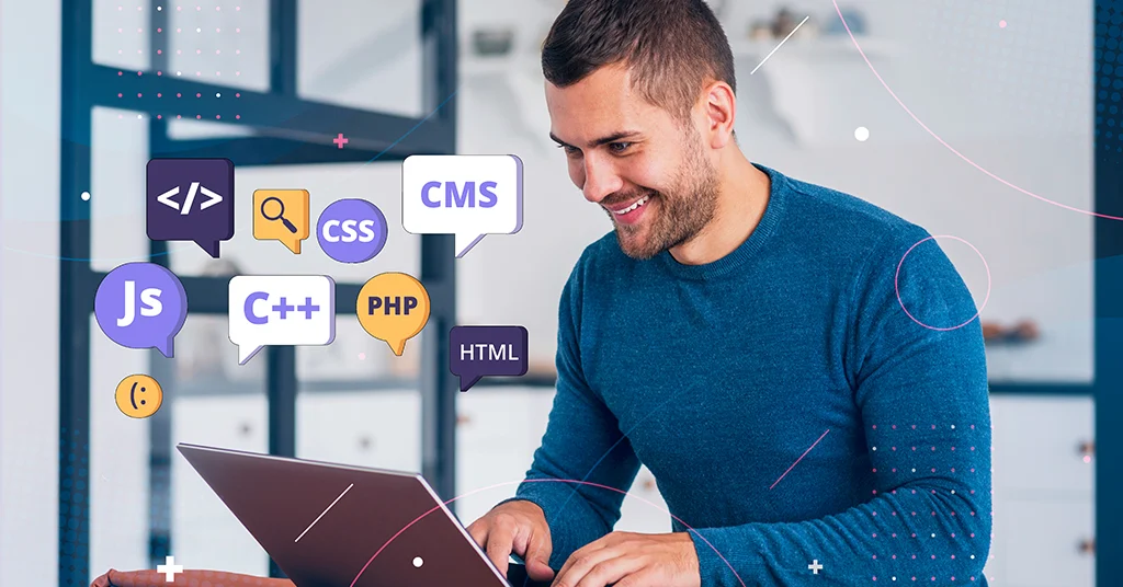 How Custom Software Can 10x Business Efficiency in 2025