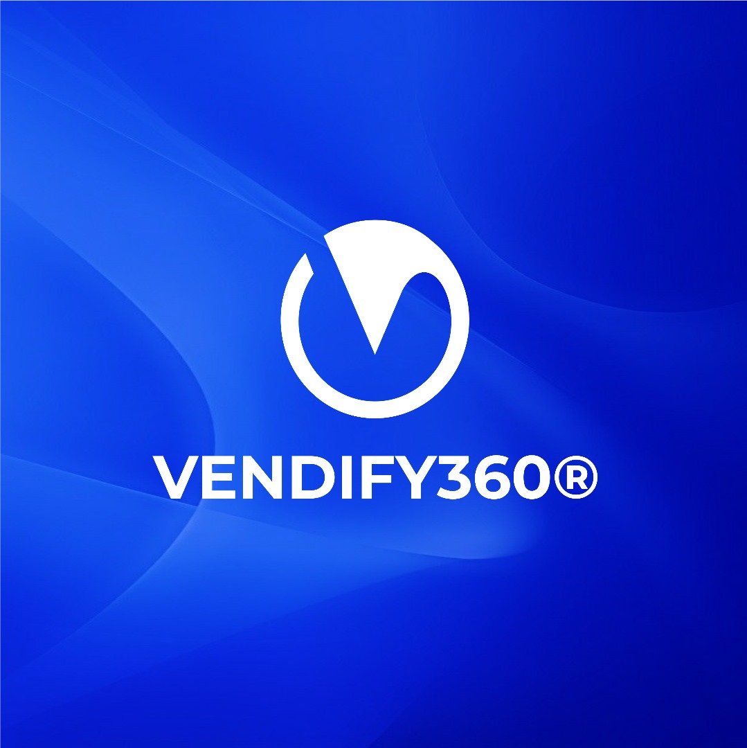 Vendify360®: The Ultimate All-in-One POS & Business Management Software