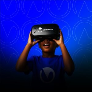 Vendify360 Checkout System