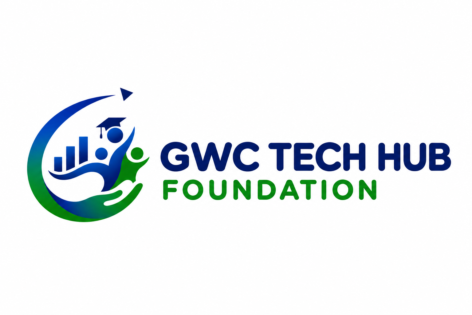 GWC Tech Hub Foundation